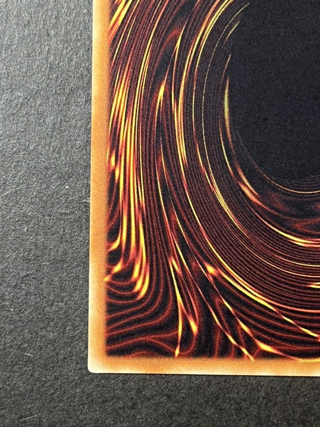 [Condition A-] Blue-Eyes Alternative Ultimate Dragon [20th Secret] {20TH-JPC00}...