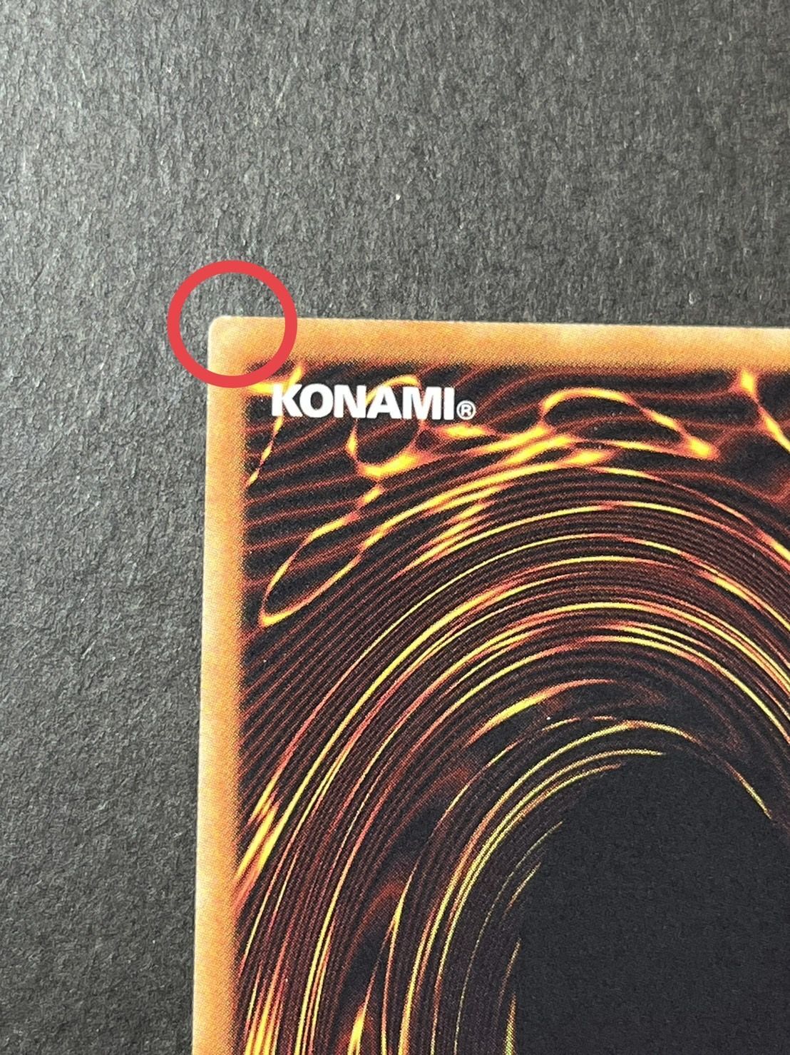 [Condition A-] Blue-Eyes Alternative Ultimate Dragon [20th Secret] {20TH-JPC00}...