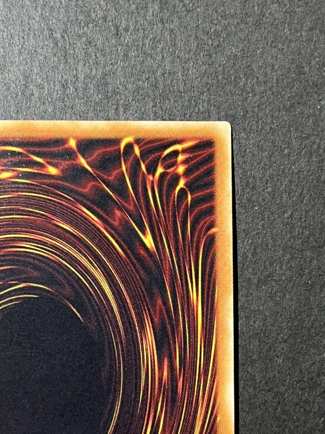 [Condition A-] Blue-Eyes Alternative Ultimate Dragon [20th Secret] {20TH-JPC00}...