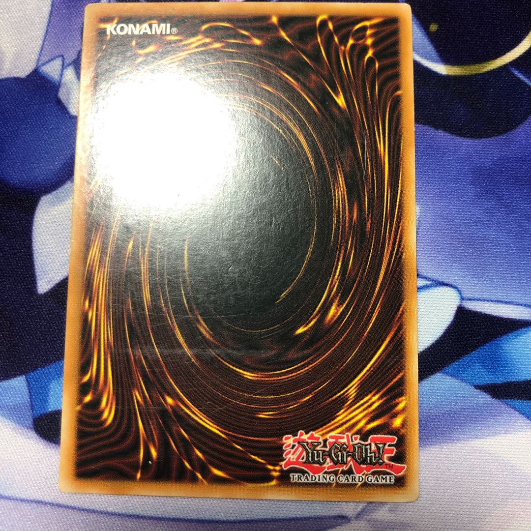 英国 英語 メタル･リフレクト･スライム レリーフ 1枚