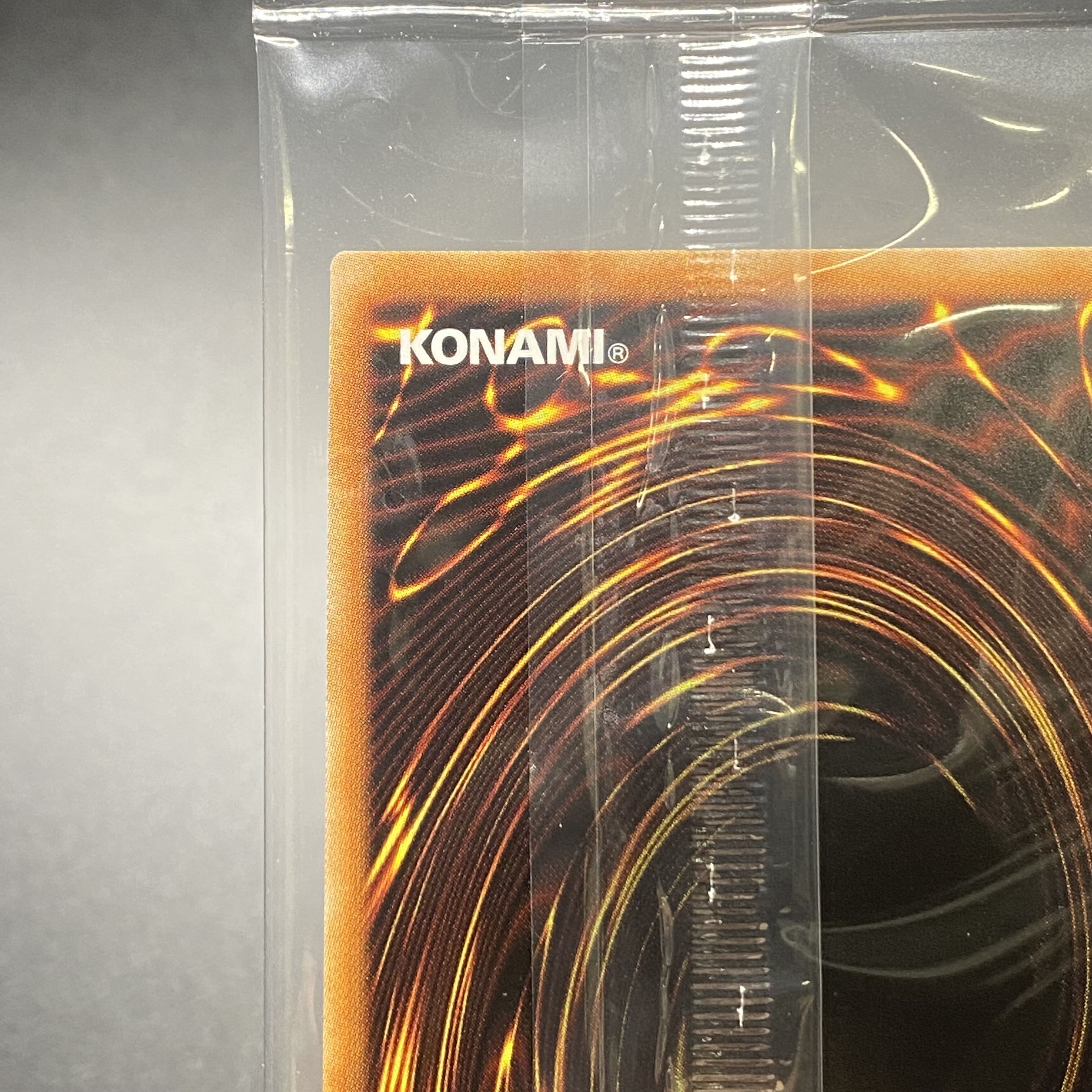 (Unopened) Blue-Eyes White Dragon Prismatic Secret Rare PSEC-JP001