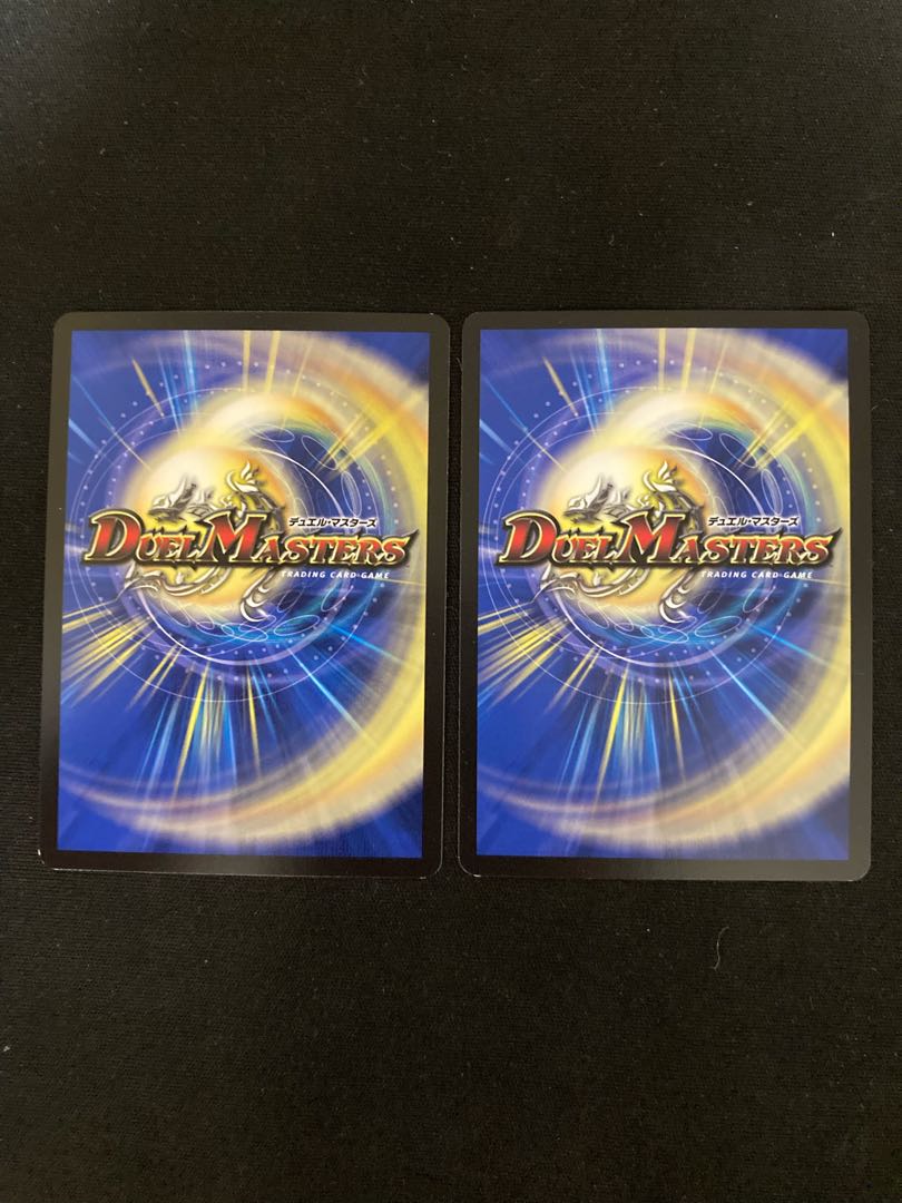 秩序の意志 R 65/100 2枚