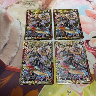 アルカディアス・モモキング KGM M3/M40 4枚