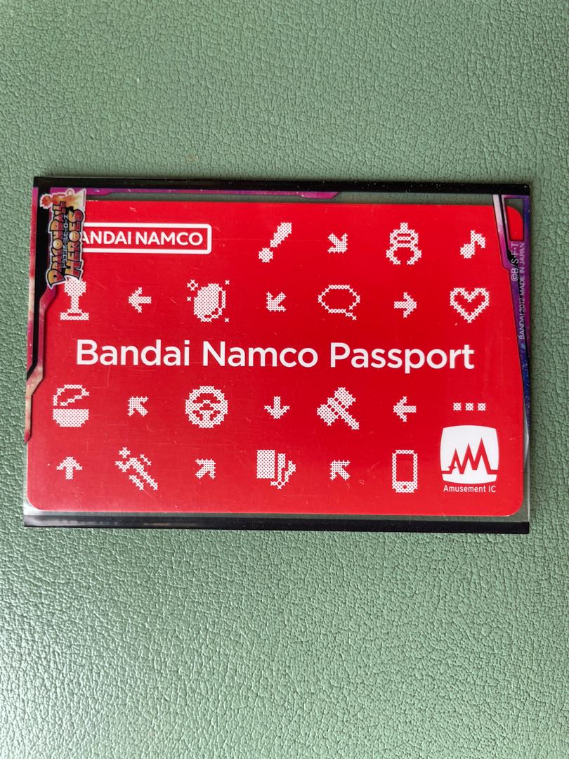 Dedicated to Mr. Poron