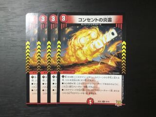 Fire spirit of outlet C 70/76