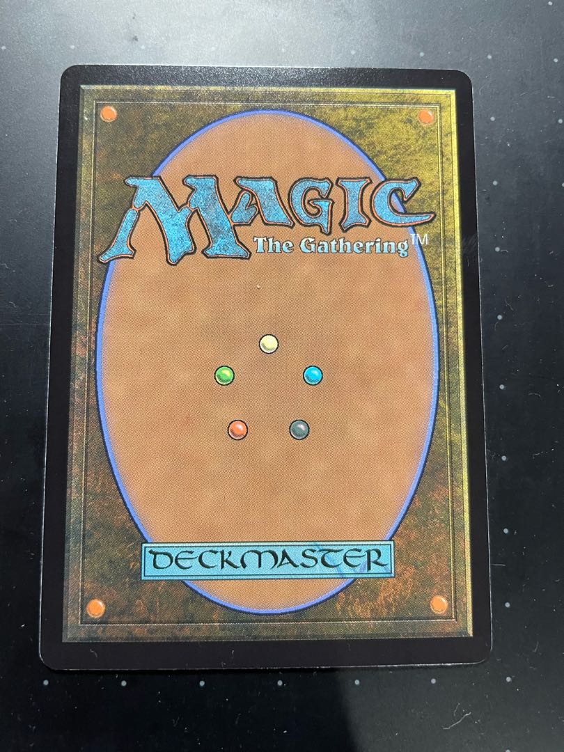 Layline Binding /Layline Binding