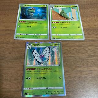 Adaptive evolution Evolutionary line