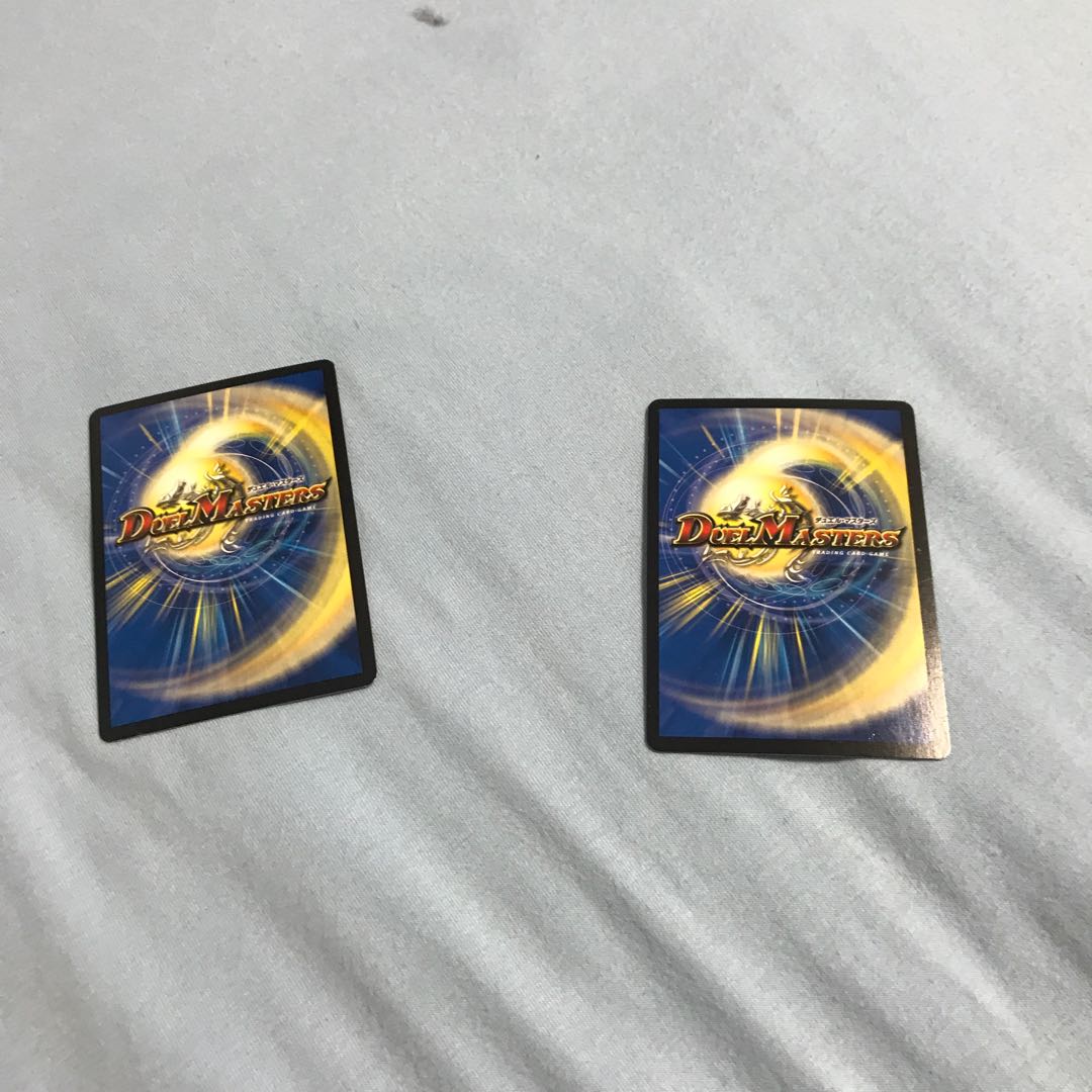 Oniga Rasetsu Jaoga 66/100