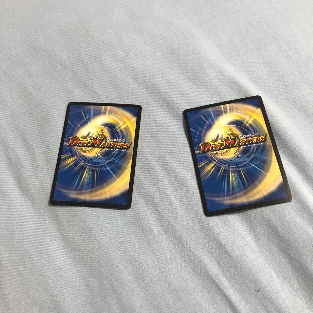 Kurochi Stitch Together Lady of Roseld 71/100