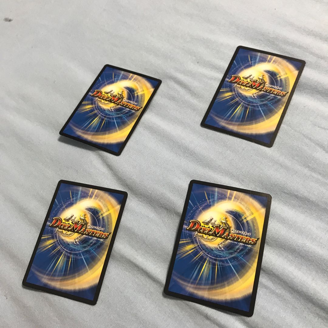 spectacled fairy gecko