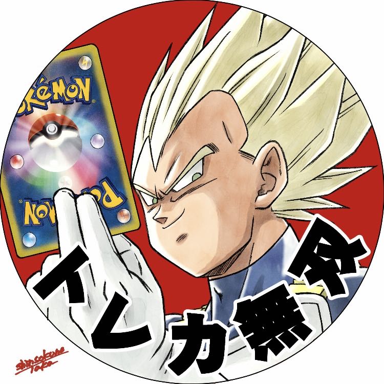 4 units 2 units Dedicated page Dragon Ball Pokemon
