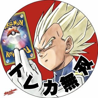 4 units 2 units Dedicated page Dragon Ball Pokemon
