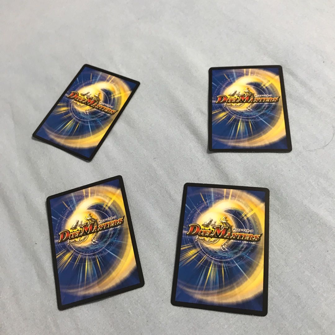 Reischauer Morty Memono C 92/95