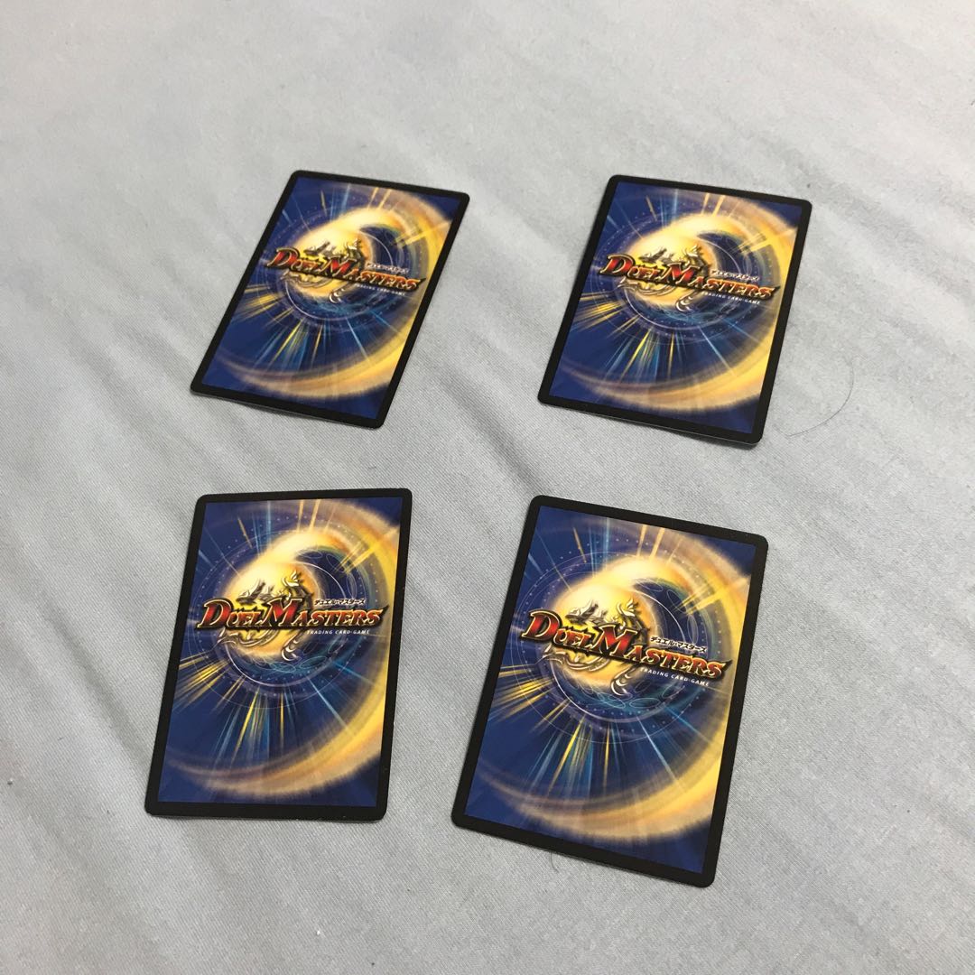 Mergue no man｜"Even now, we have only one Wish" 36/98