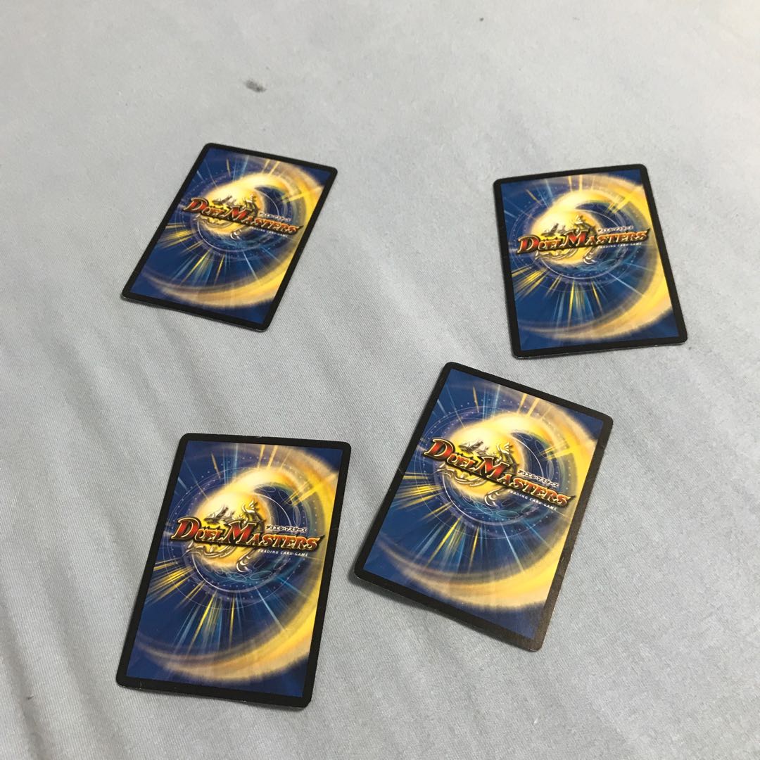 [Q2] Noronup C 67/74