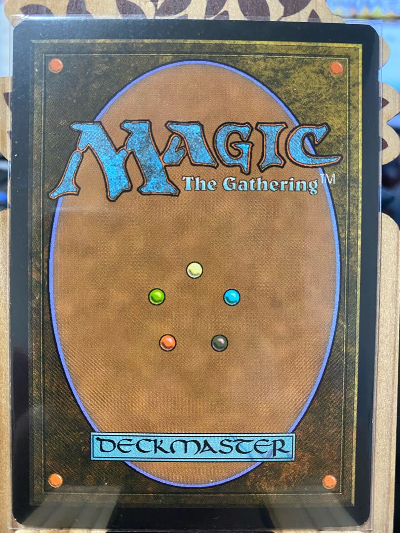 [MMA, EN] Cryptic Command/Cryptic Command①.