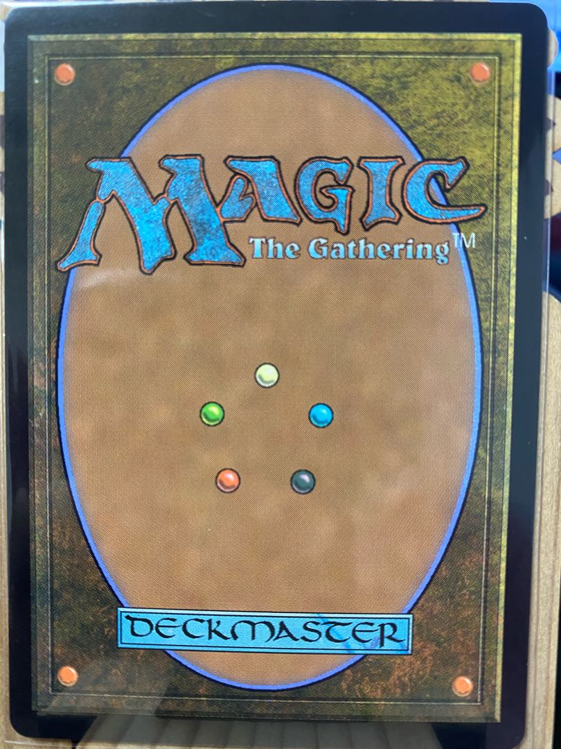 【絵違い2枚セット】絶望招来