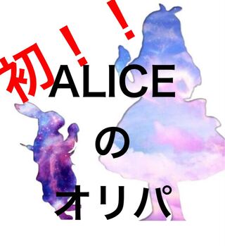 ポケモンカード