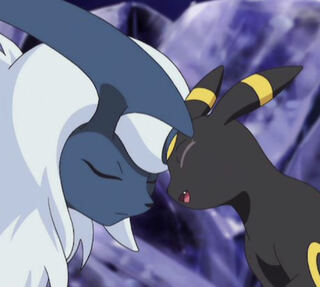 For the exclusive use of Mr. 178