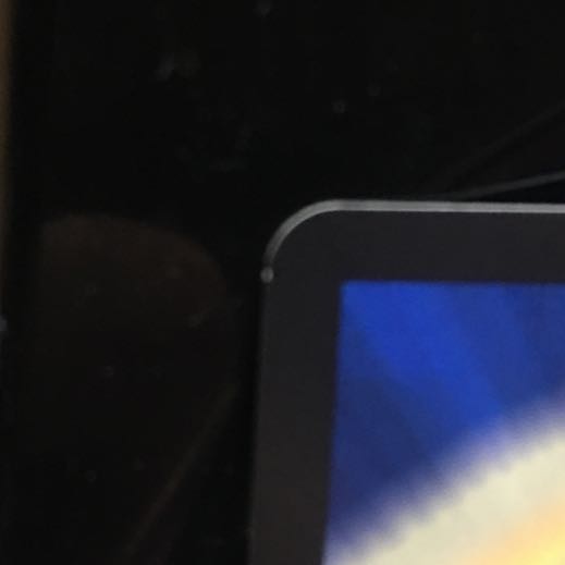 Hallow Dragon Emotional Hardcore SR S4/S20