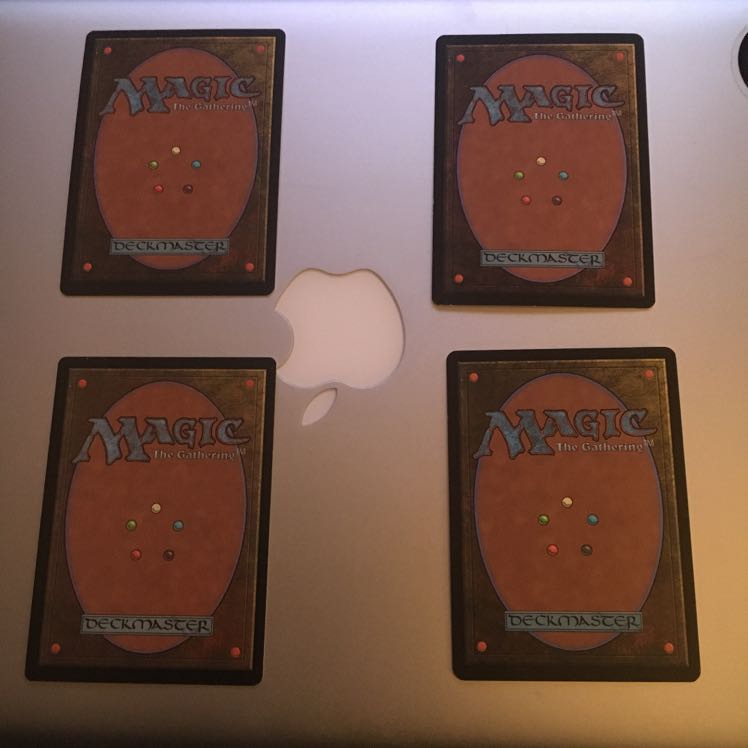 にむらさま専用　真鍮の都