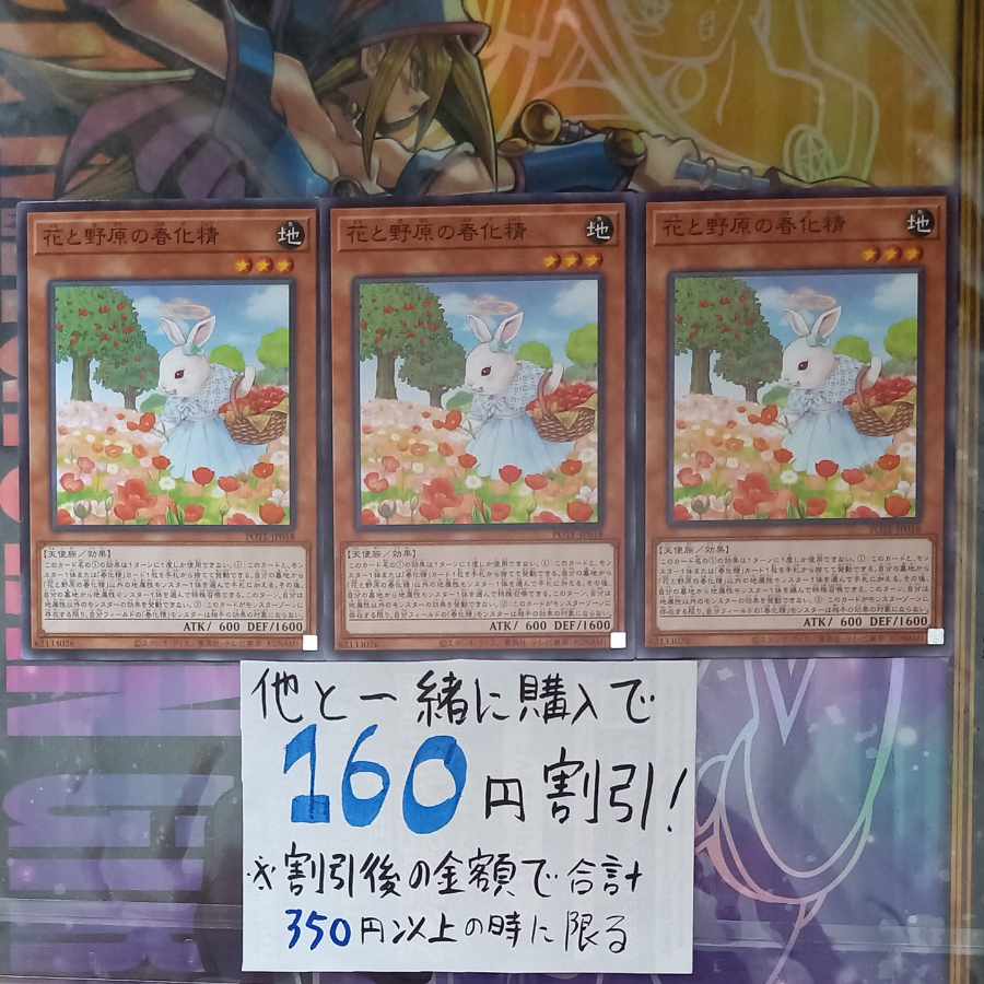 Flower and field vernalization spirit normal JP018 [Natur, ishiz, machinerd, etc.