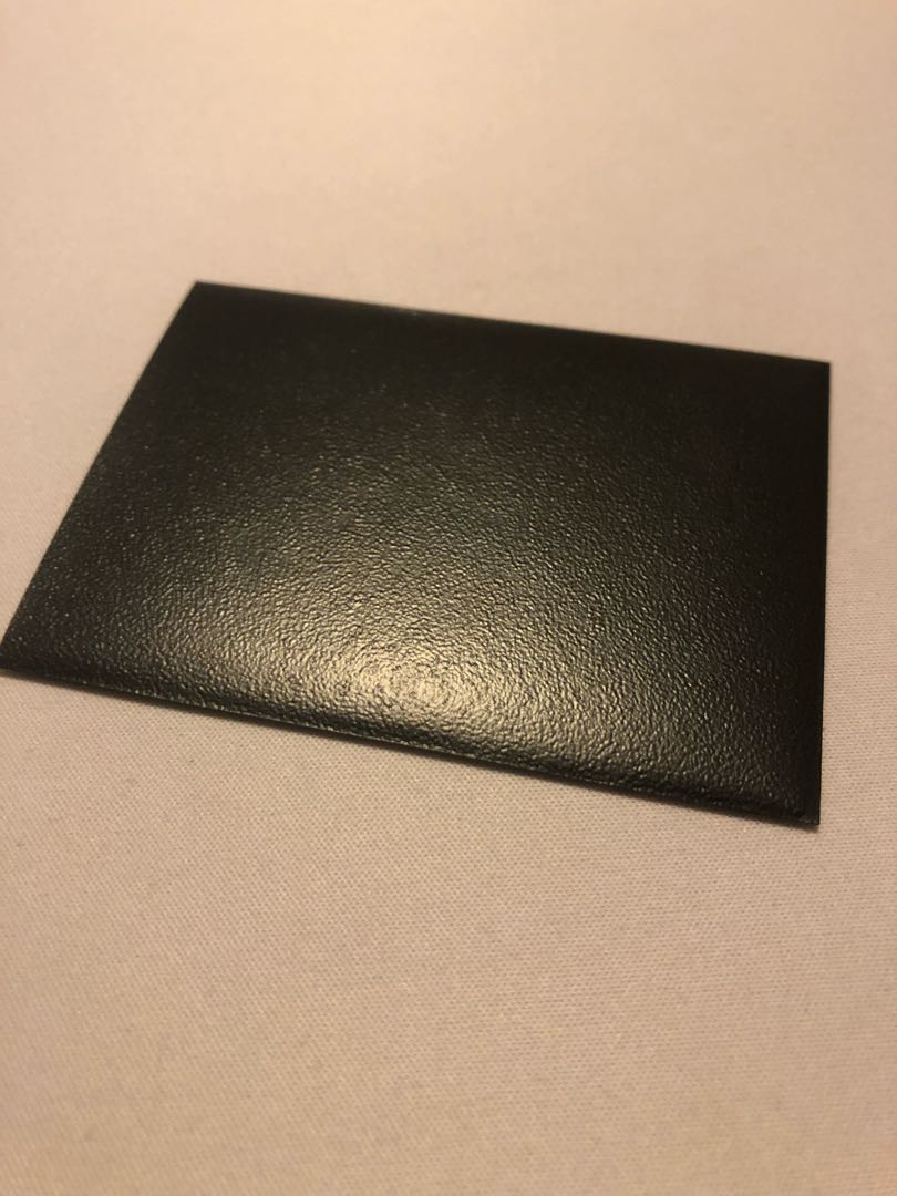 Blue-Black Sivan Linnaeus Immediate delivery