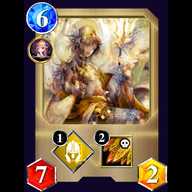 ケテル/スピ有り