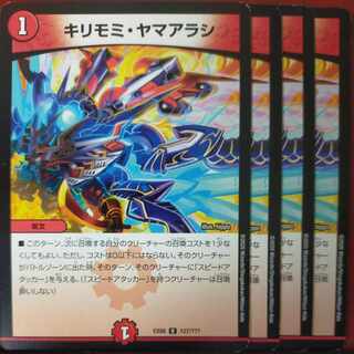 etf261 set discount Kirimomi, Porcupine R 127/???