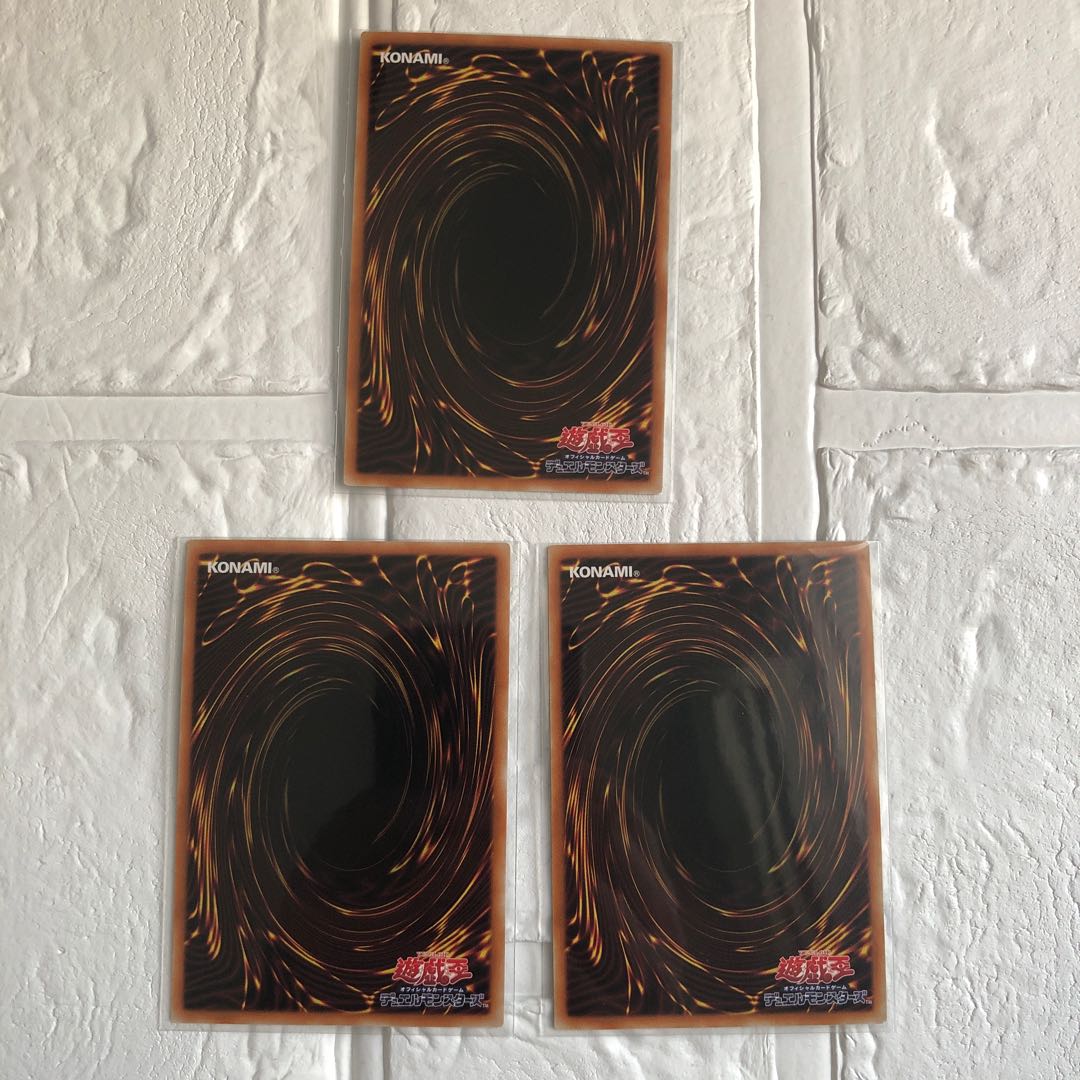 Fluffy Diz and Traveling Super Rare