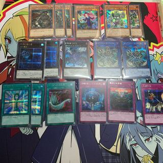 レアコレまとめ売り