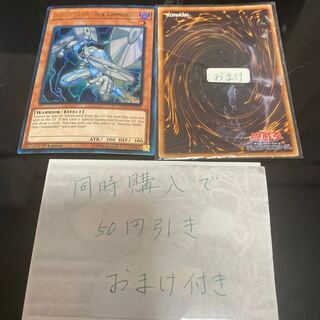 D-HERO ディスクガイ　英語　19681