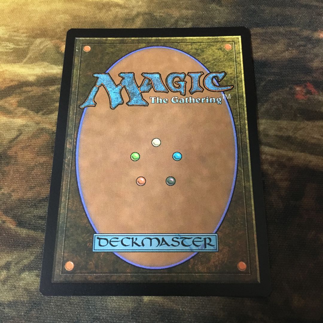 Birds of Paradise Rare 176/221