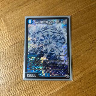 Waterjo Ninth Institute Shakogile