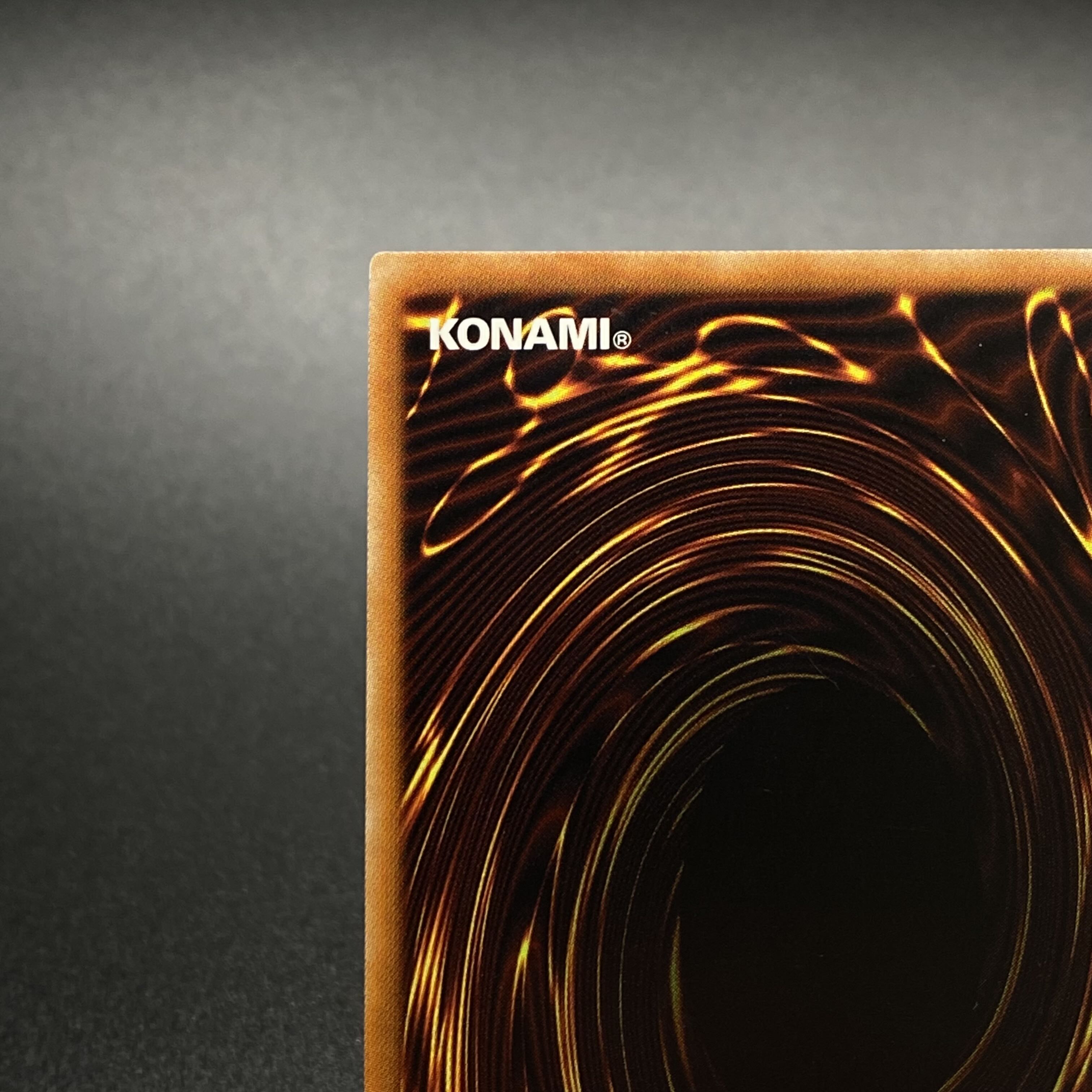 Shooting Quasar Dragon 20th Secret Rare