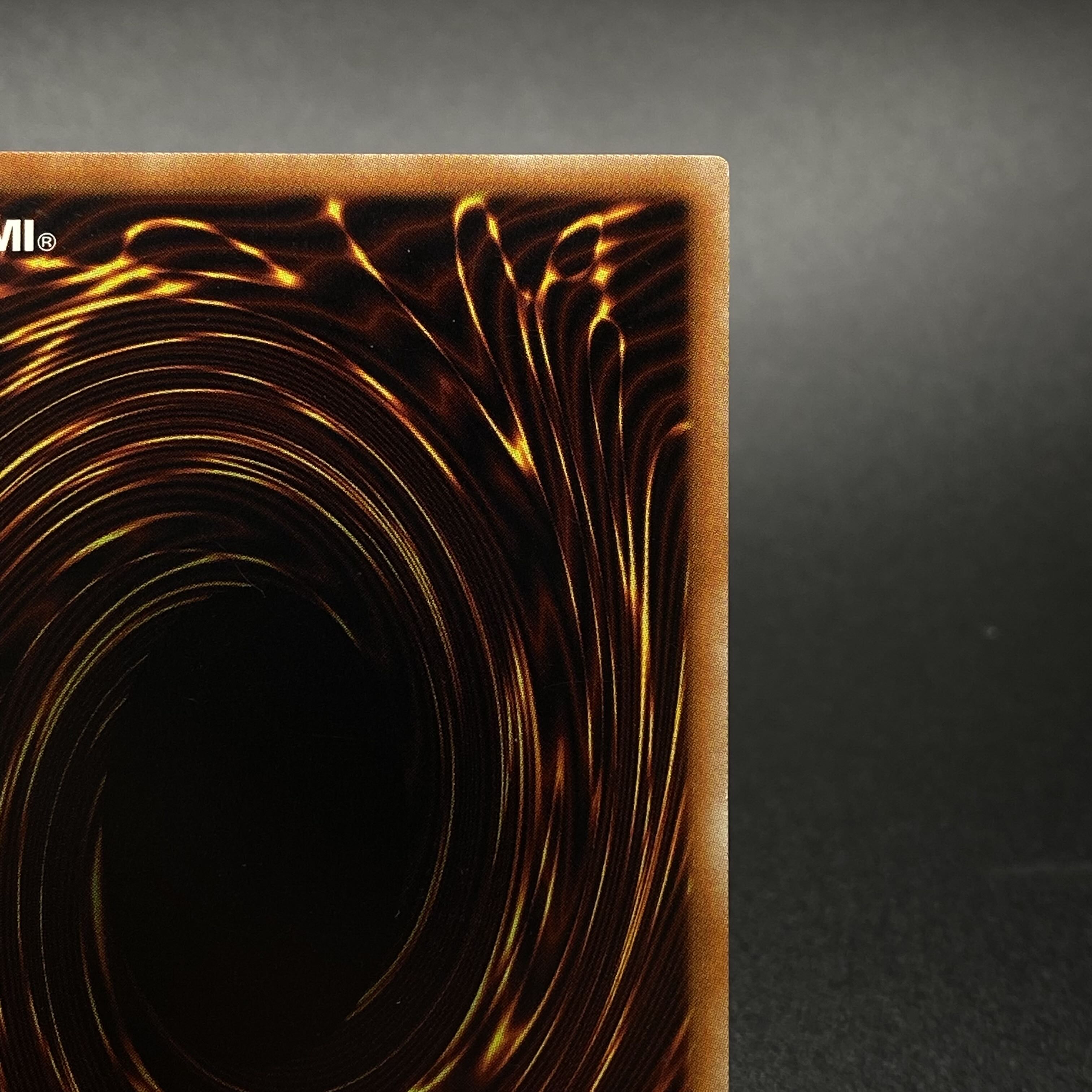 Shooting Quasar Dragon 20th Secret Rare