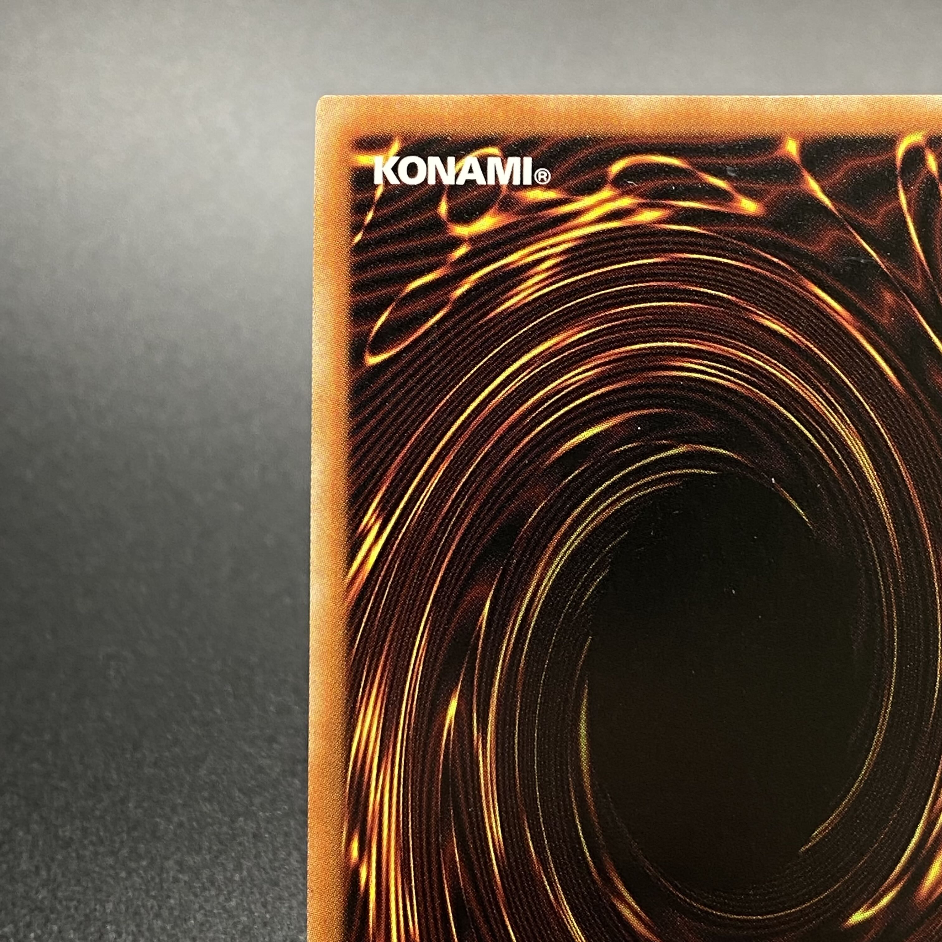 Tetsujyu Senzensen Kakka Felidit Prismatic Secret