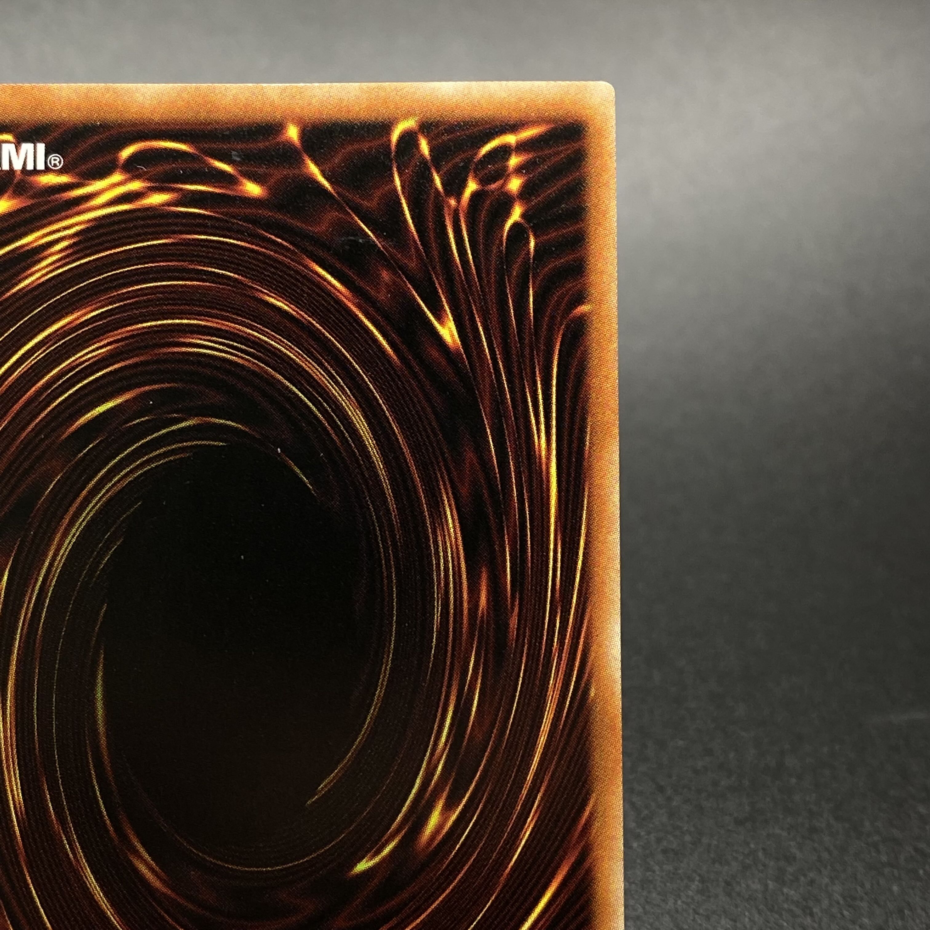 Tetsujyu Senzensen Kakka Felidit Prismatic Secret