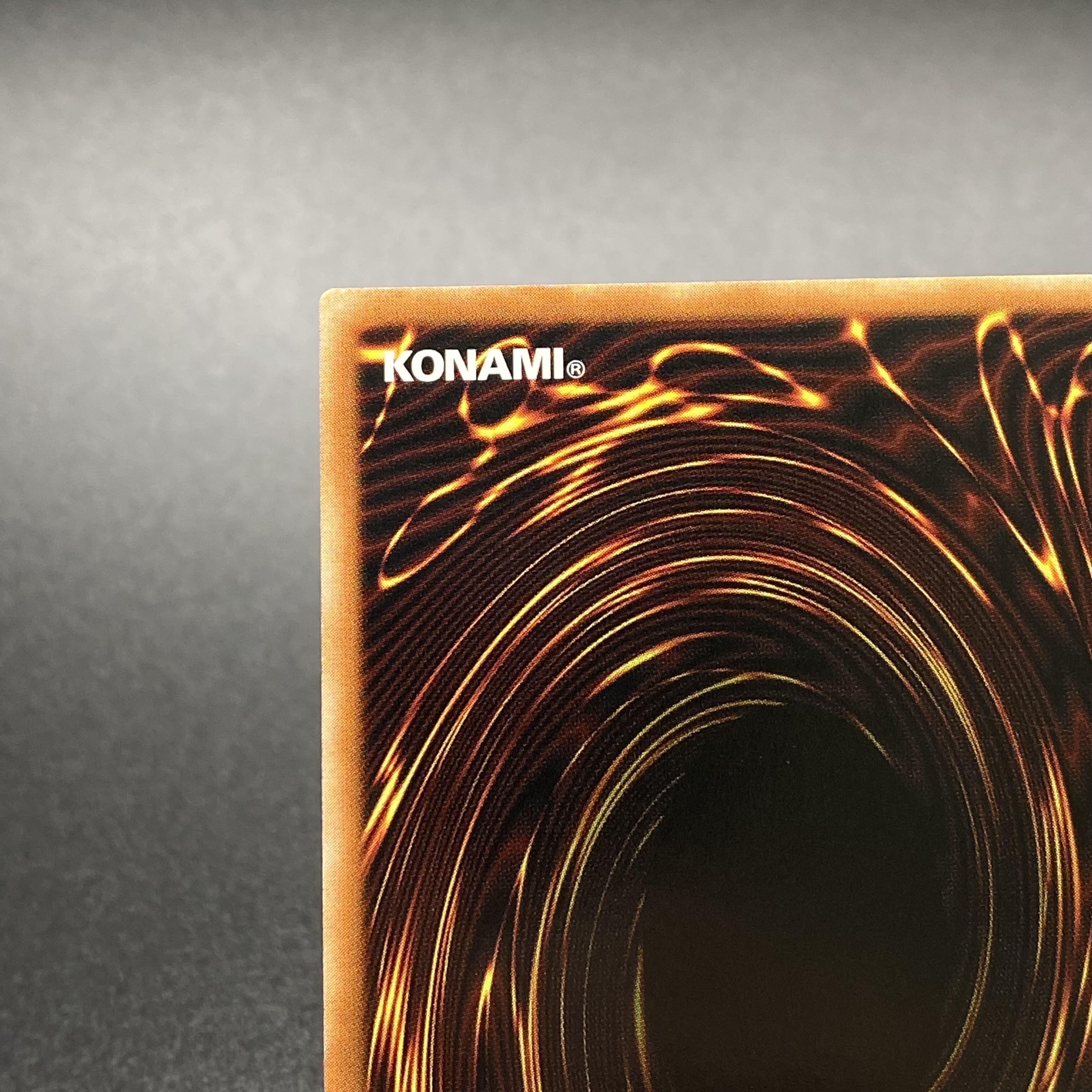 Silver Princess of the Labyrinth Castle, Asian Edition Prismatic Secret Rare