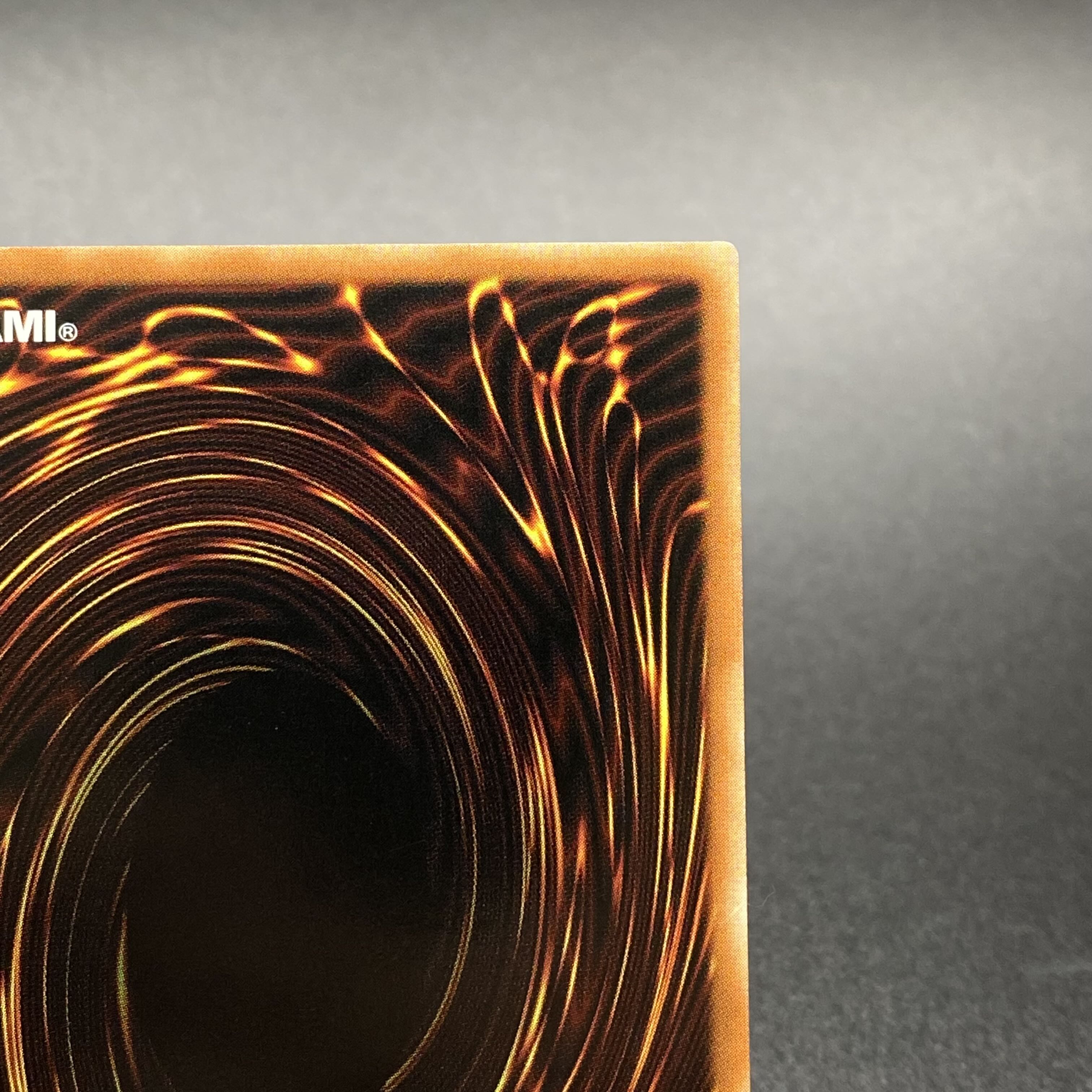 Silver Princess of the Labyrinth Castle, Asian Edition Prismatic Secret Rare