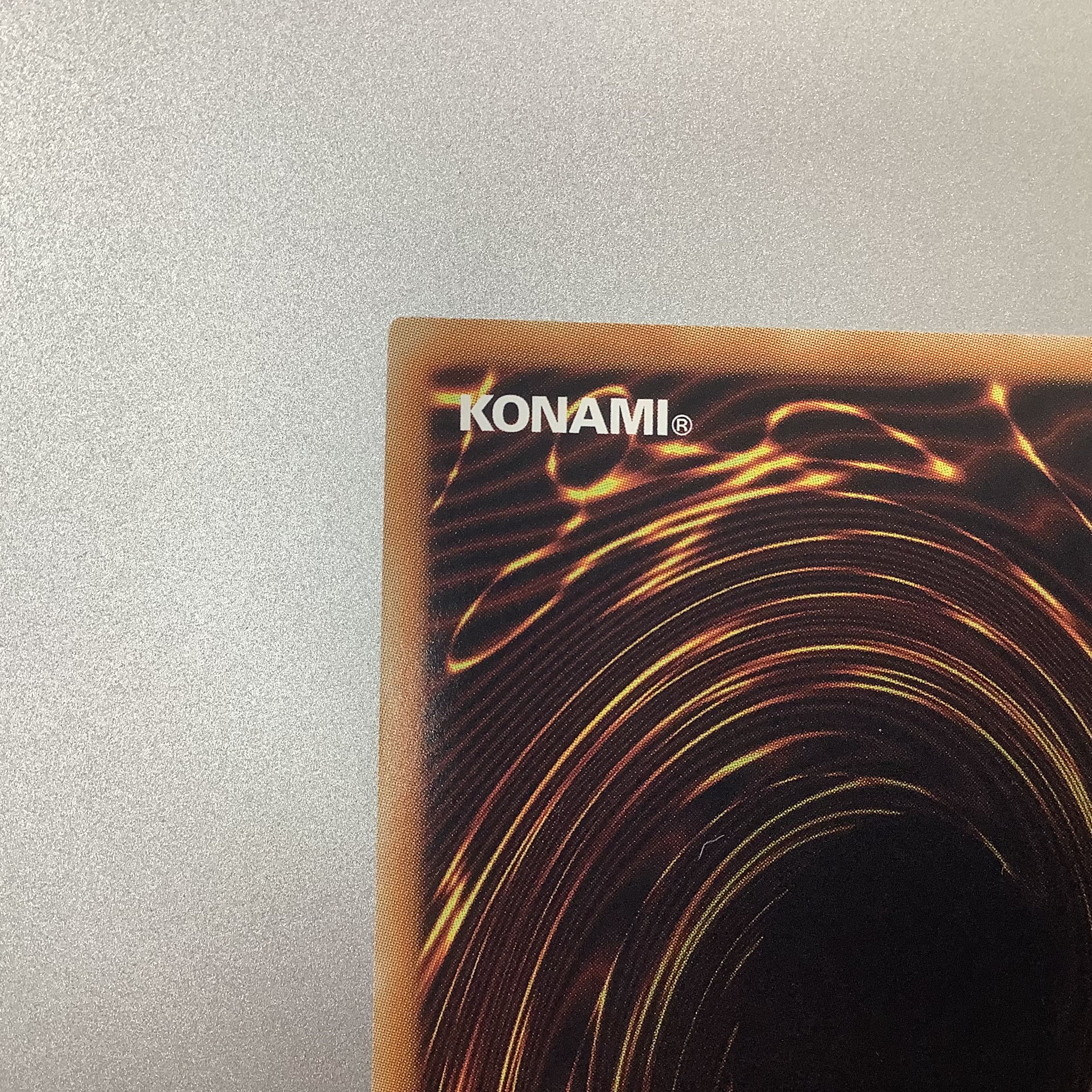 (Slightly flawed) Cyber Dragon Zygar 20th Secret Rare