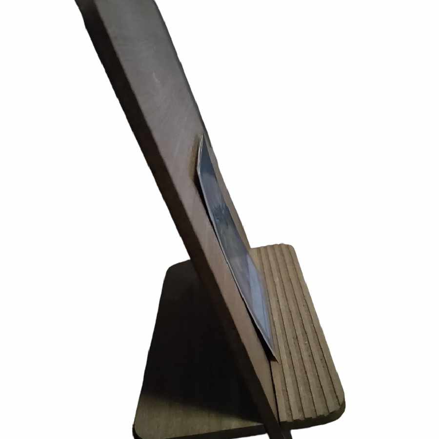 Knightmare Unicorn Super Rare JP047