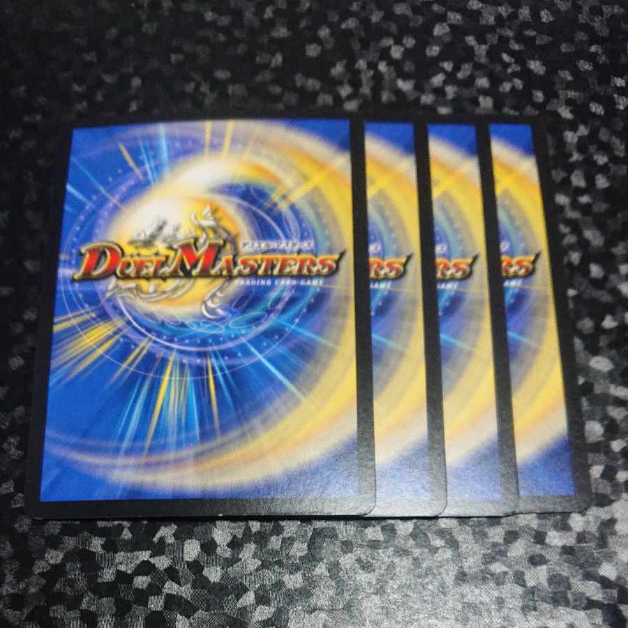 Proten! Ginga MAX R 24/95