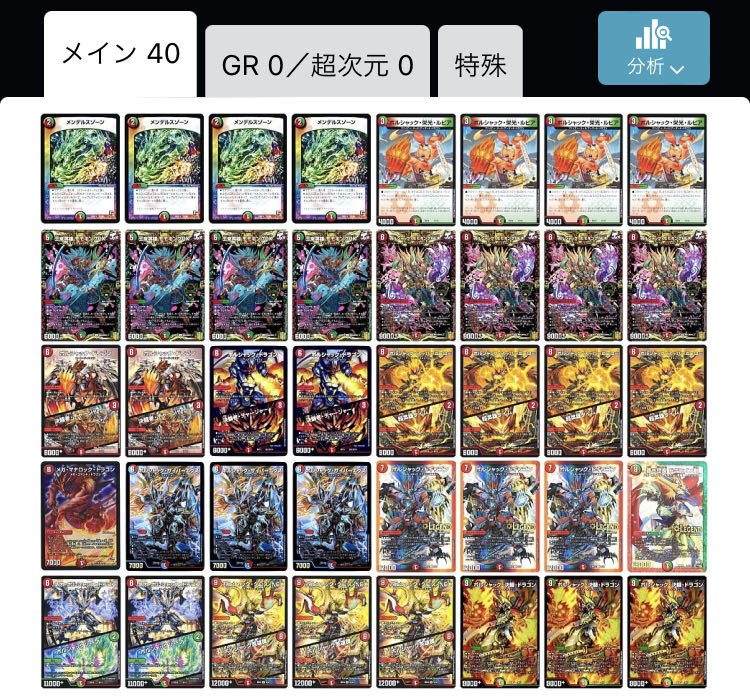 Red Green Borshak Final price reduction