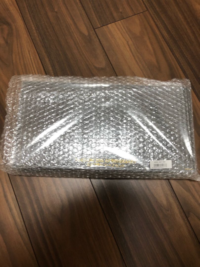 Yu-Gi-Oh! Three Phantom Gods Relief Set