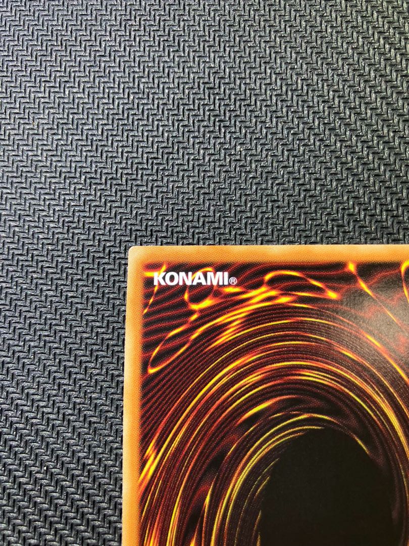 Dragon Swordsman Ignis P Prismatic Secret Rare JP022