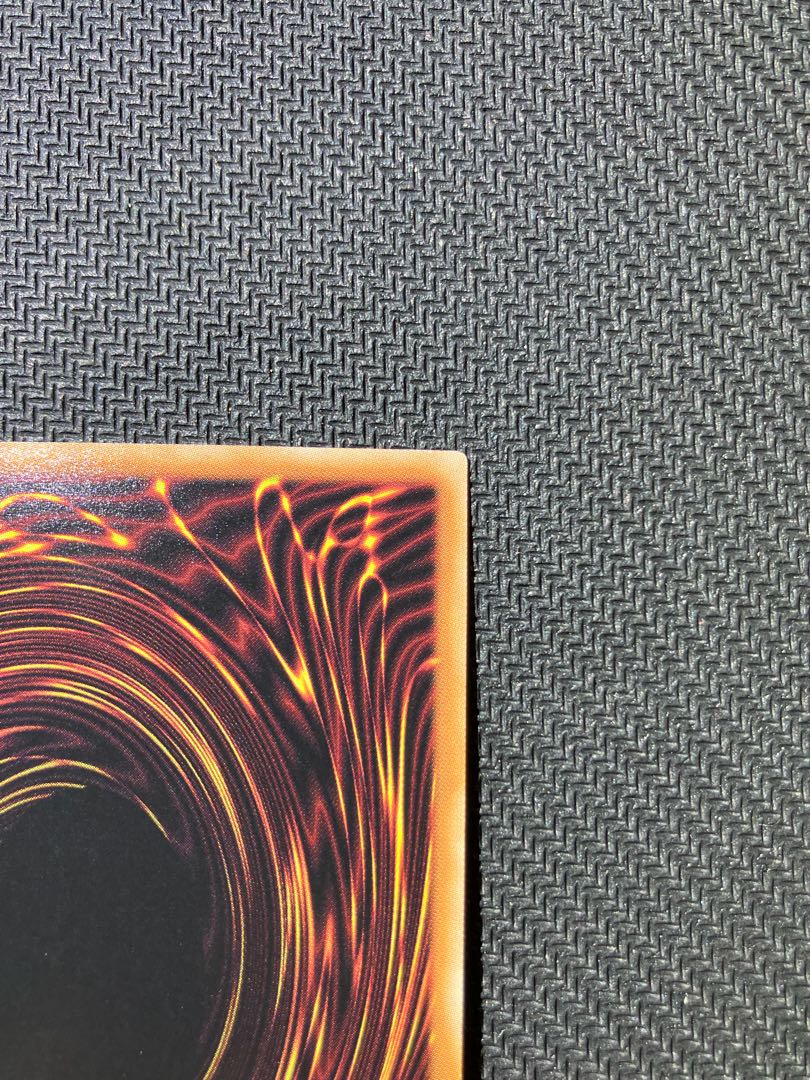 Dragon Utopian Aura Prismatic Secret Rare JP079