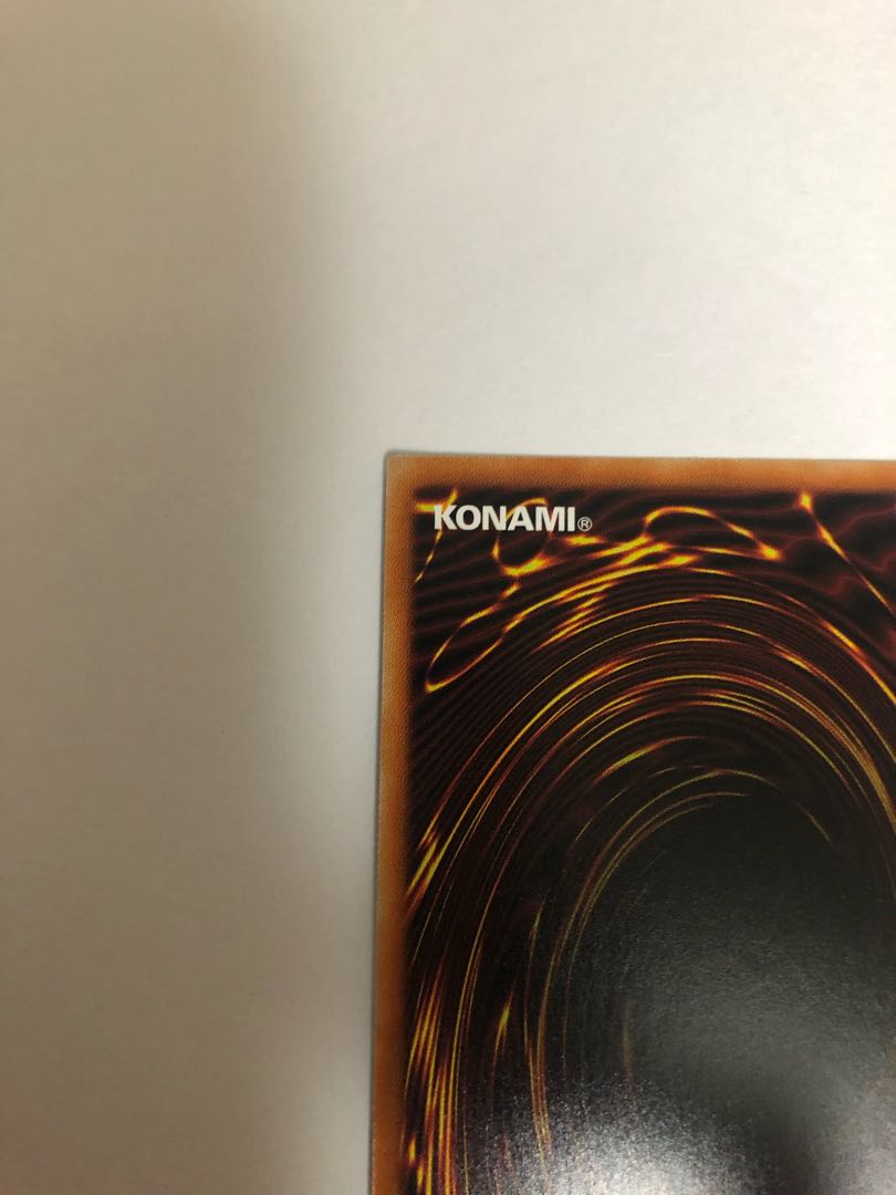 Beautiful Ash Blossom & Joyous Spring Prismatic Secret Rare JP016