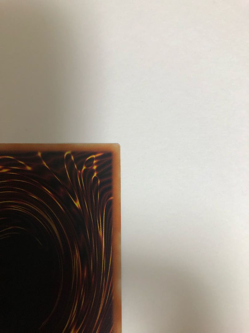 Beautiful Ash Blossom & Joyous Spring Prismatic Secret Rare JP016