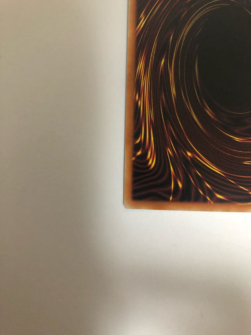 Beautiful Ash Blossom & Joyous Spring Prismatic Secret Rare JP016